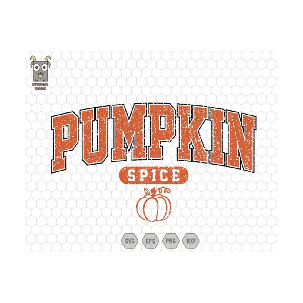 MR-13102023135412-pumpkin-spice-svg-fall-vibes-svg-retro-fall-svg-pumpkin-image-1.jpg