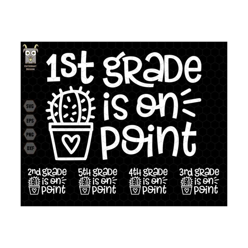 MR-13102023135431-back-to-school-svg-bundle-1st-grade-is-on-point-svg-back-to-image-1.jpg