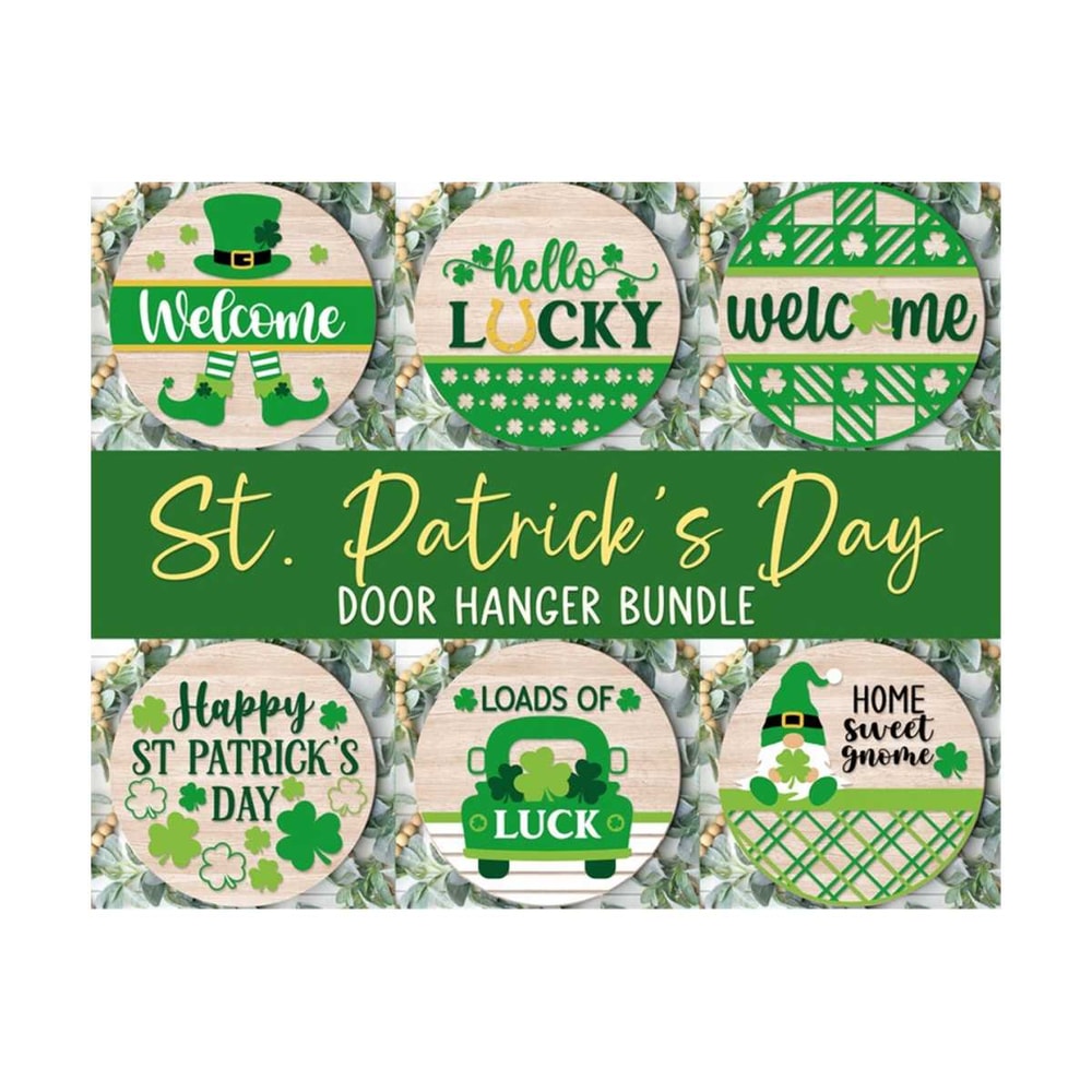 MR-13102023135433-st-patrick-door-hanger-bundle-welcome-sign-svg-st-patricks-image-1.jpg