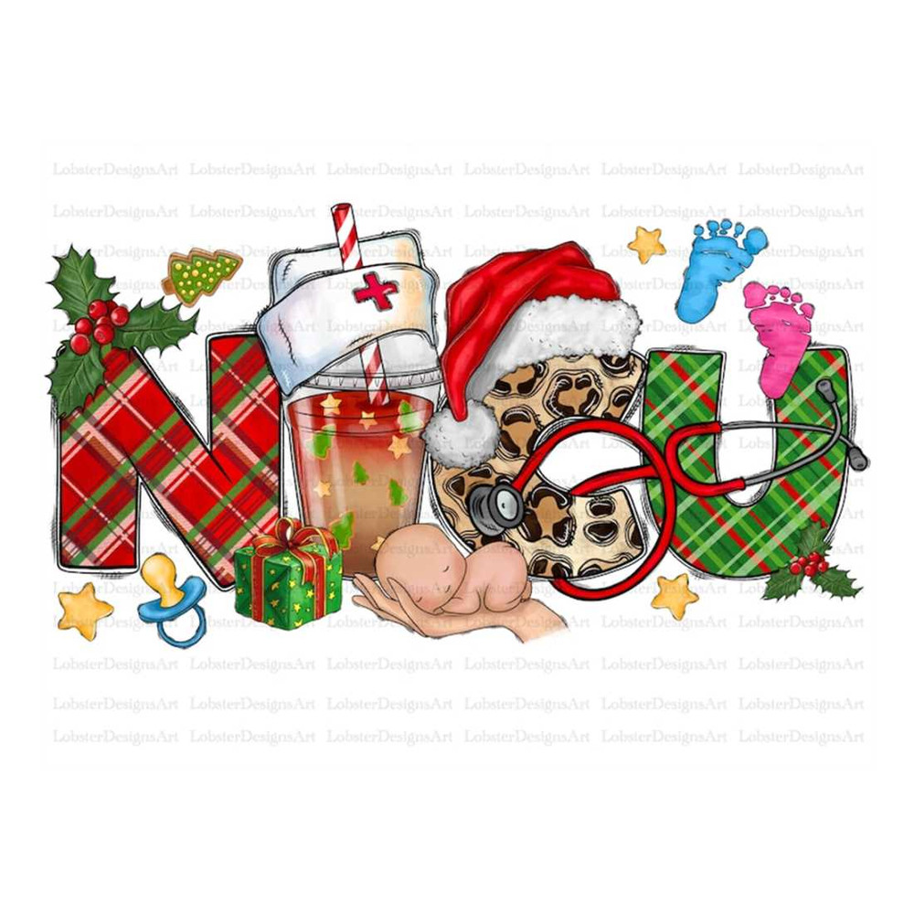 MR-1310202313555-christmas-nicu-nurse-png-christmas-png-nicu-png-nicu-nurse-image-1.jpg