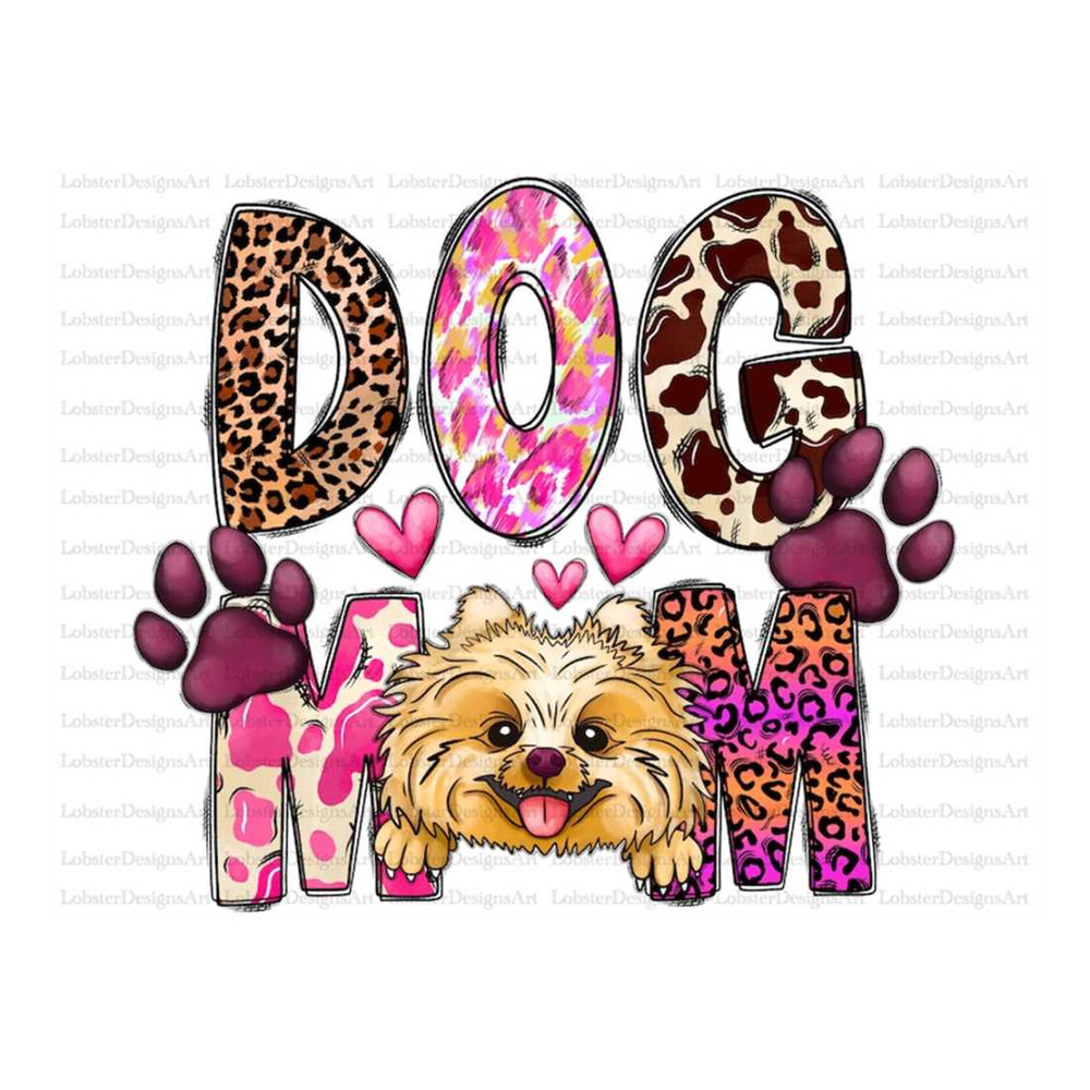 MR-13102023135517-dog-mom-png-mom-png-dog-png-western-sublimation-designs-image-1.jpg