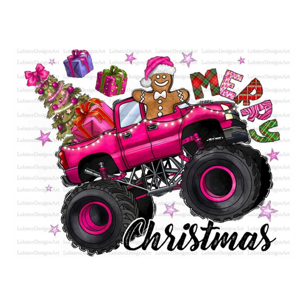 MR-13102023135546-merry-christmas-cookie-png-merry-christmas-png-holidayshot-image-1.jpg