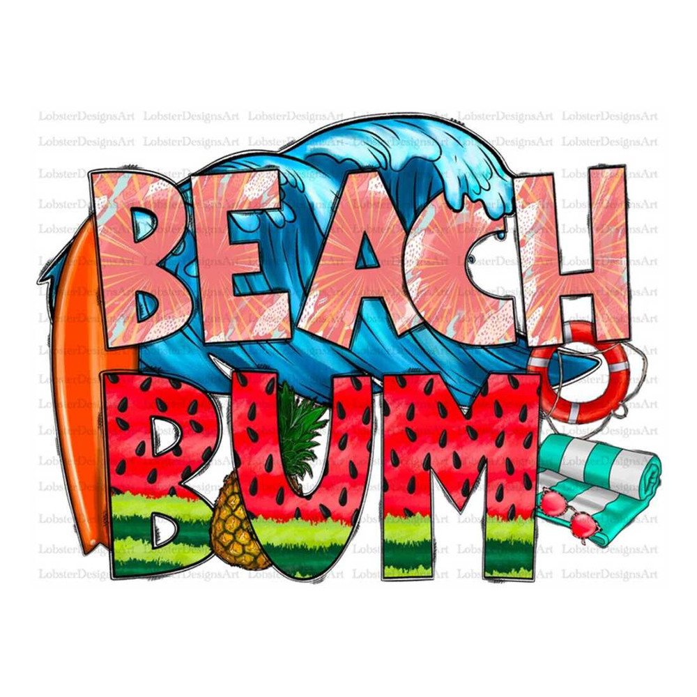 MR-13102023135550-beach-bum-png-file-i-love-summer-png-file-summer-design-image-1.jpg