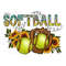 MR-13102023135557-softball-png-spor-png-leopard-sunflower-png-softball-png-image-1.jpg