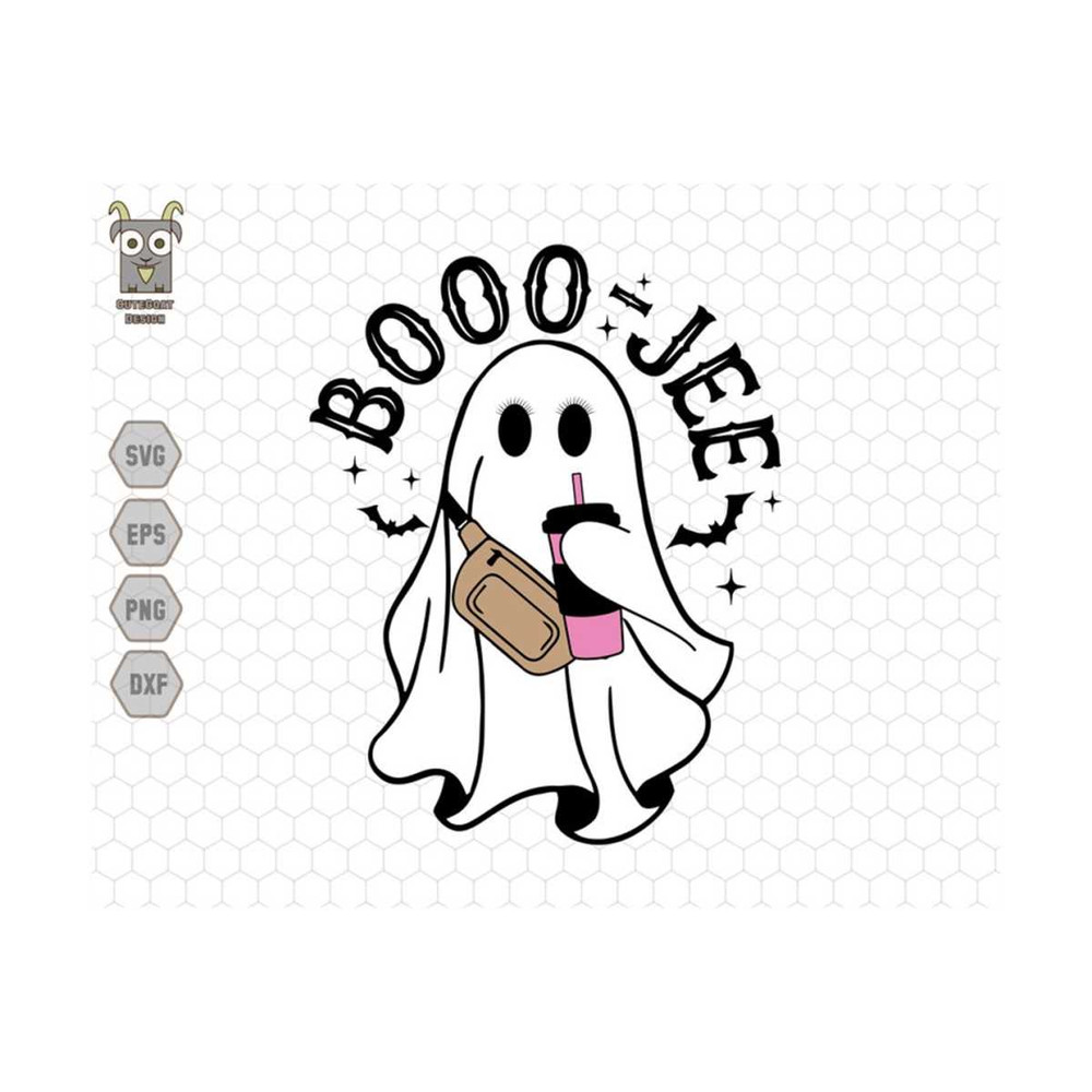 MR-13102023135627-boo-jee-stanley-tumbler-inspired-ghost-svg-cute-ghost-svg-image-1.jpg
