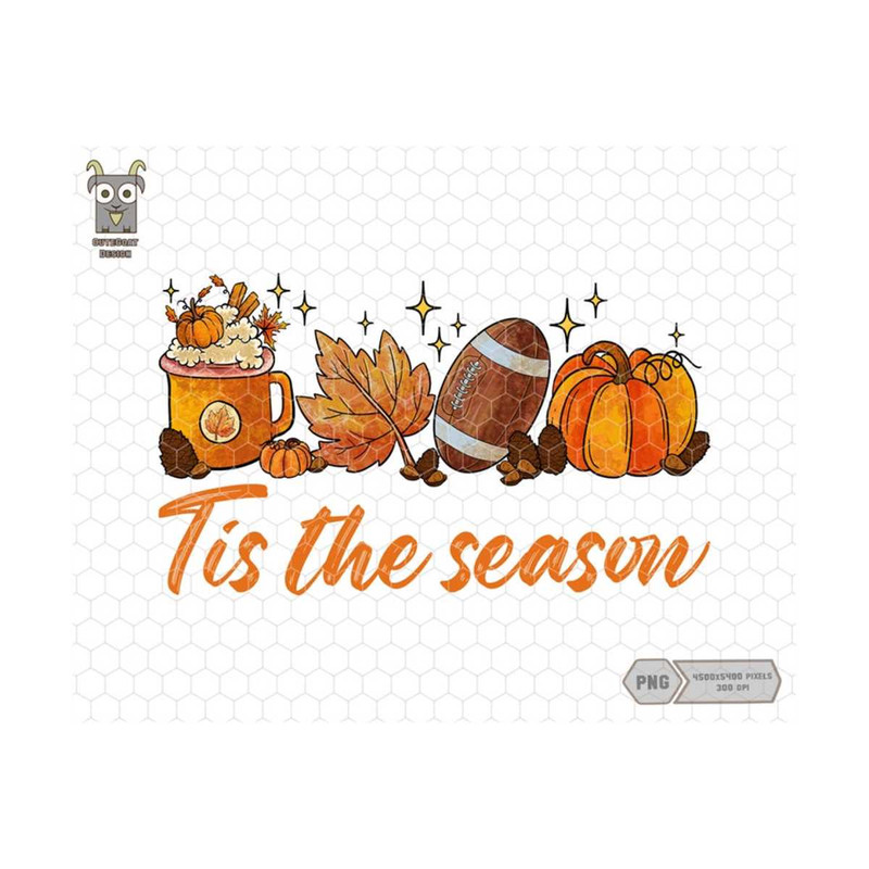 MR-13102023135811-tis-the-season-png-pumpkin-season-png-fall-vibes-png-retro-image-1.jpg