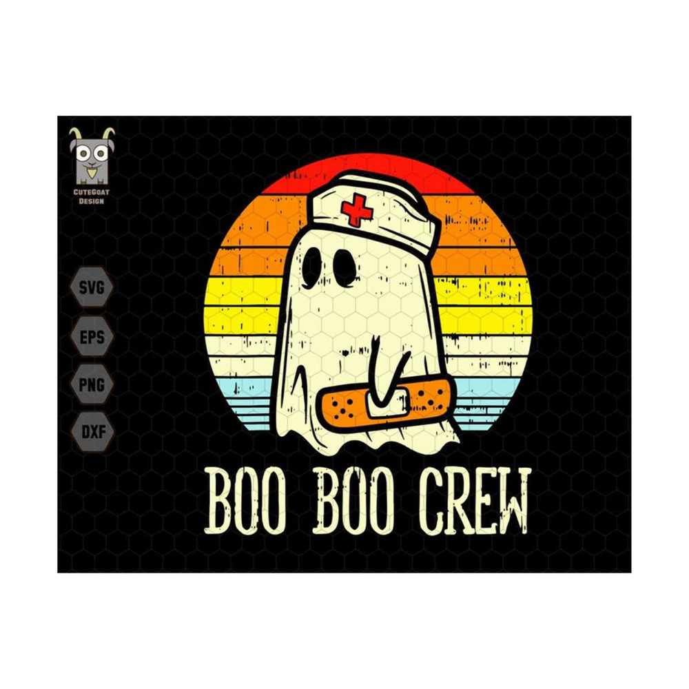 MR-13102023135930-boo-boo-crew-svg-nurse-halloween-svg-nurse-svg-cute-ghost-image-1.jpg
