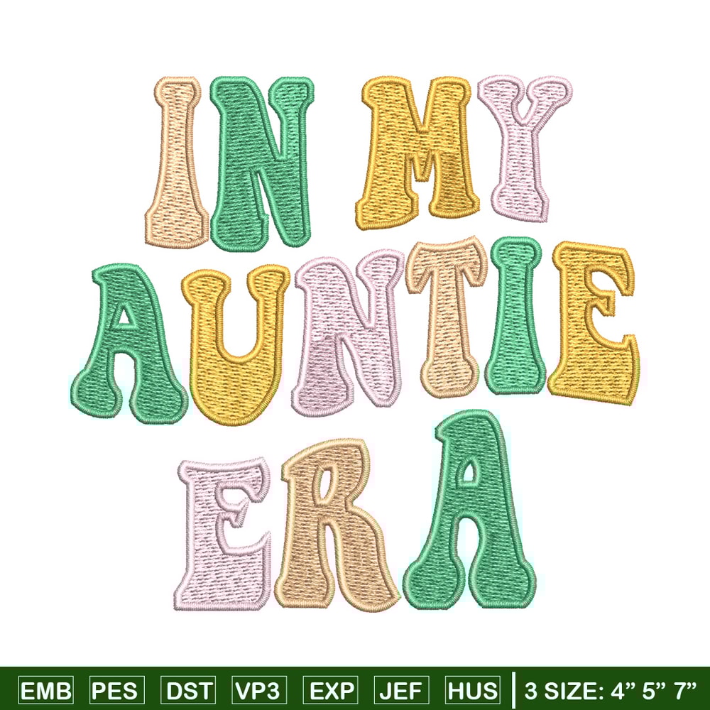 In my auntie era embroidery design, Spooky embroidery, Embroidery file, Embroidery shirt, Emb design, Digital download.jpg