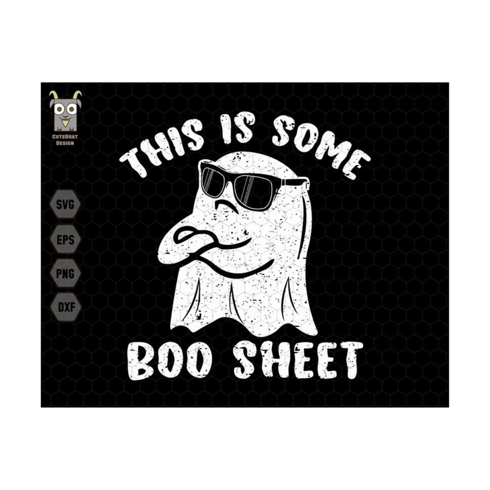 MR-13102023135959-this-is-some-boo-sheet-svg-cute-ghost-svg-trendy-halloween-image-1.jpg