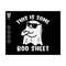 MR-13102023135959-this-is-some-boo-sheet-svg-cute-ghost-svg-trendy-halloween-image-1.jpg