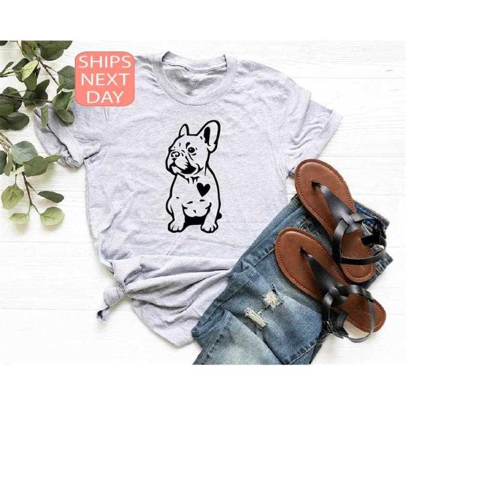MR-1310202314038-french-bulldog-with-heart-gift-for-french-bulldog-lovers-image-1.jpg