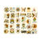 MR-1310202314047-sunflower-png-bundle-sunflower-quotes-png-sunflower-design-image-1.jpg