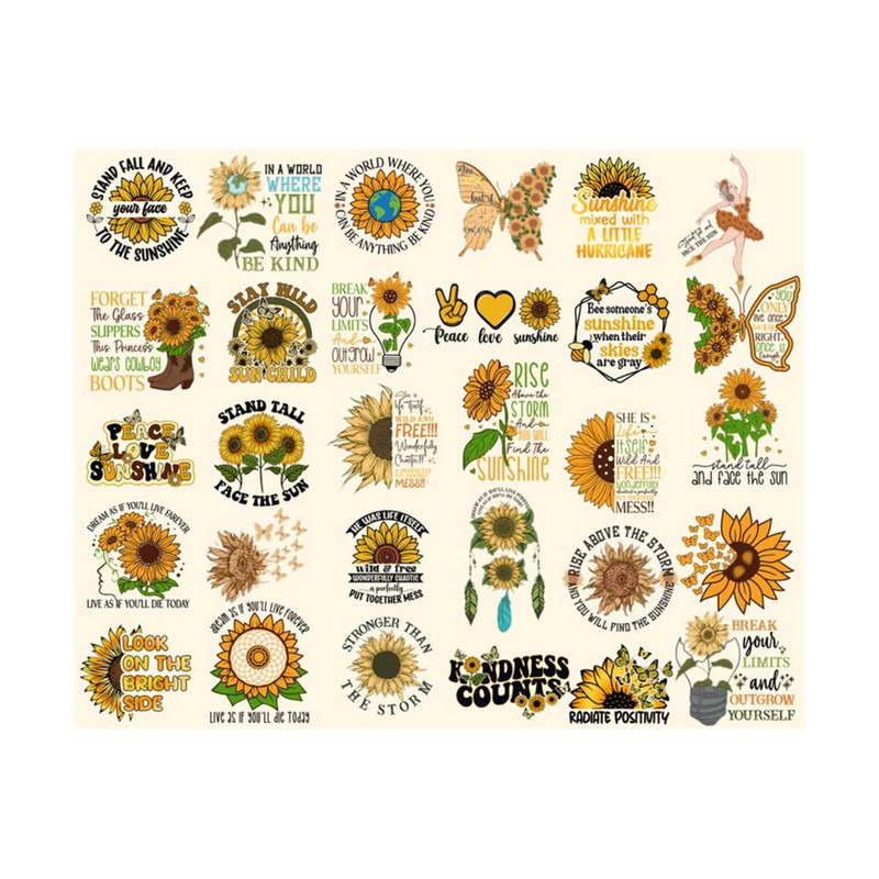 MR-1310202314047-sunflower-png-bundle-sunflower-quotes-png-sunflower-design-image-1.jpg