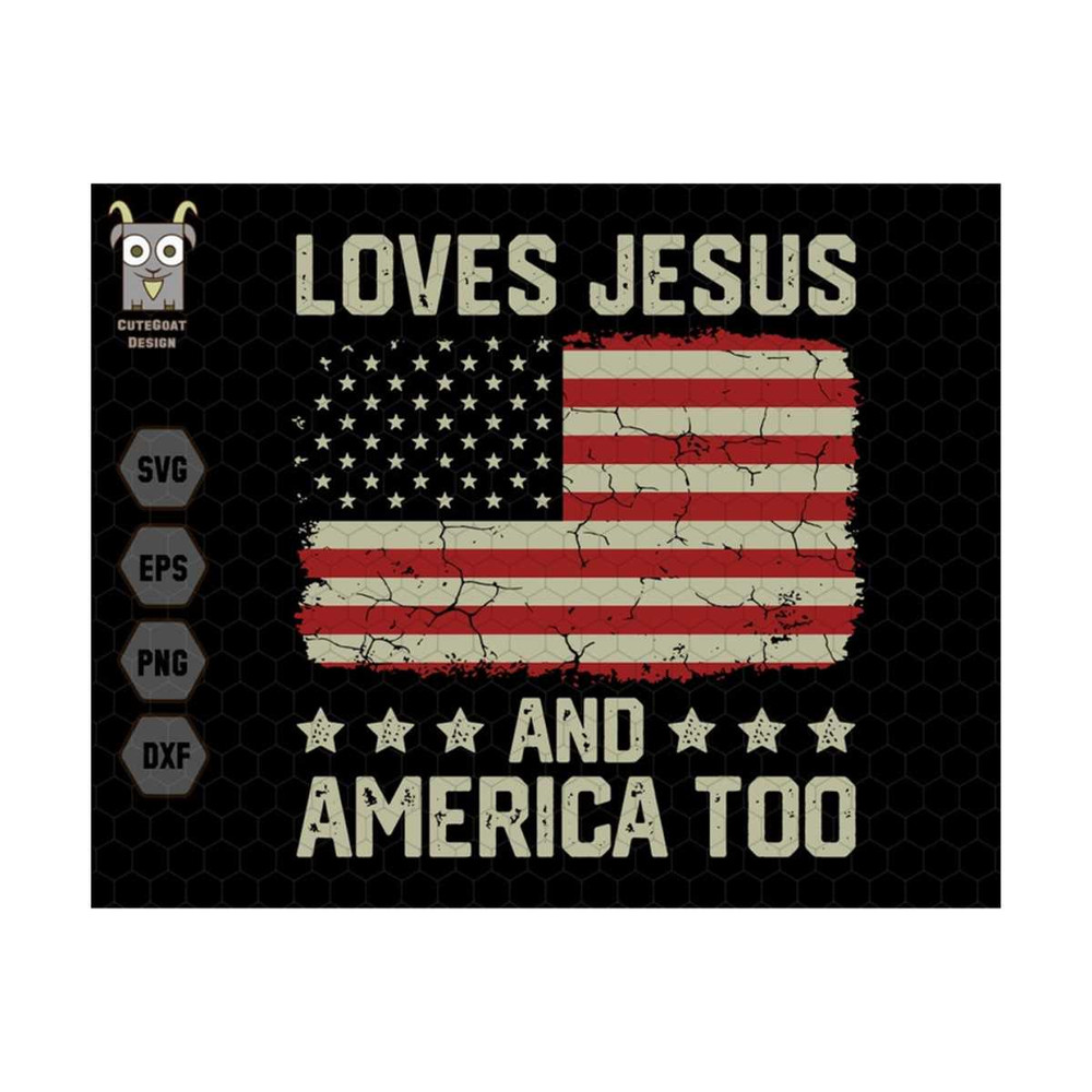 MR-1310202314059-loves-jesus-and-america-too-png-svg-usa-svg-patriotic-svg-image-1.jpg