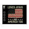 MR-1310202314059-loves-jesus-and-america-too-png-svg-usa-svg-patriotic-svg-image-1.jpg