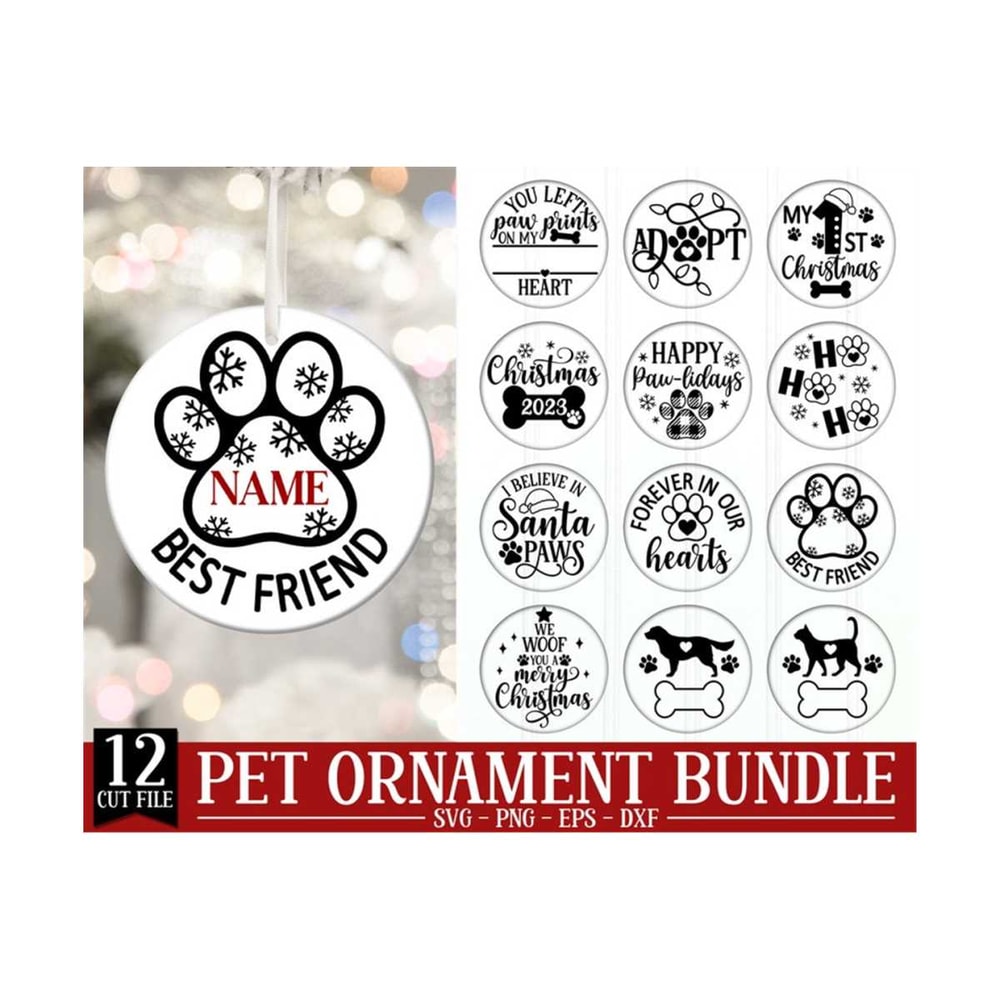 MR-1310202314140-2023-animal-christmas-ornament-svg-bundle-dog-christmas-cat-image-1.jpg
