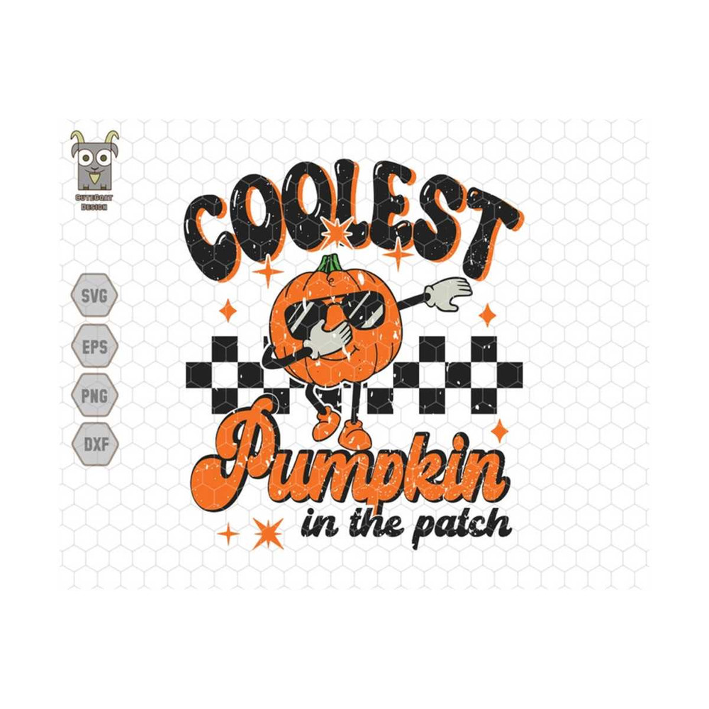 MR-1310202314326-coolest-pumpkin-in-the-patch-svg-pumpkin-season-svg-fall-image-1.jpg