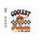 MR-1310202314326-coolest-pumpkin-in-the-patch-svg-pumpkin-season-svg-fall-image-1.jpg