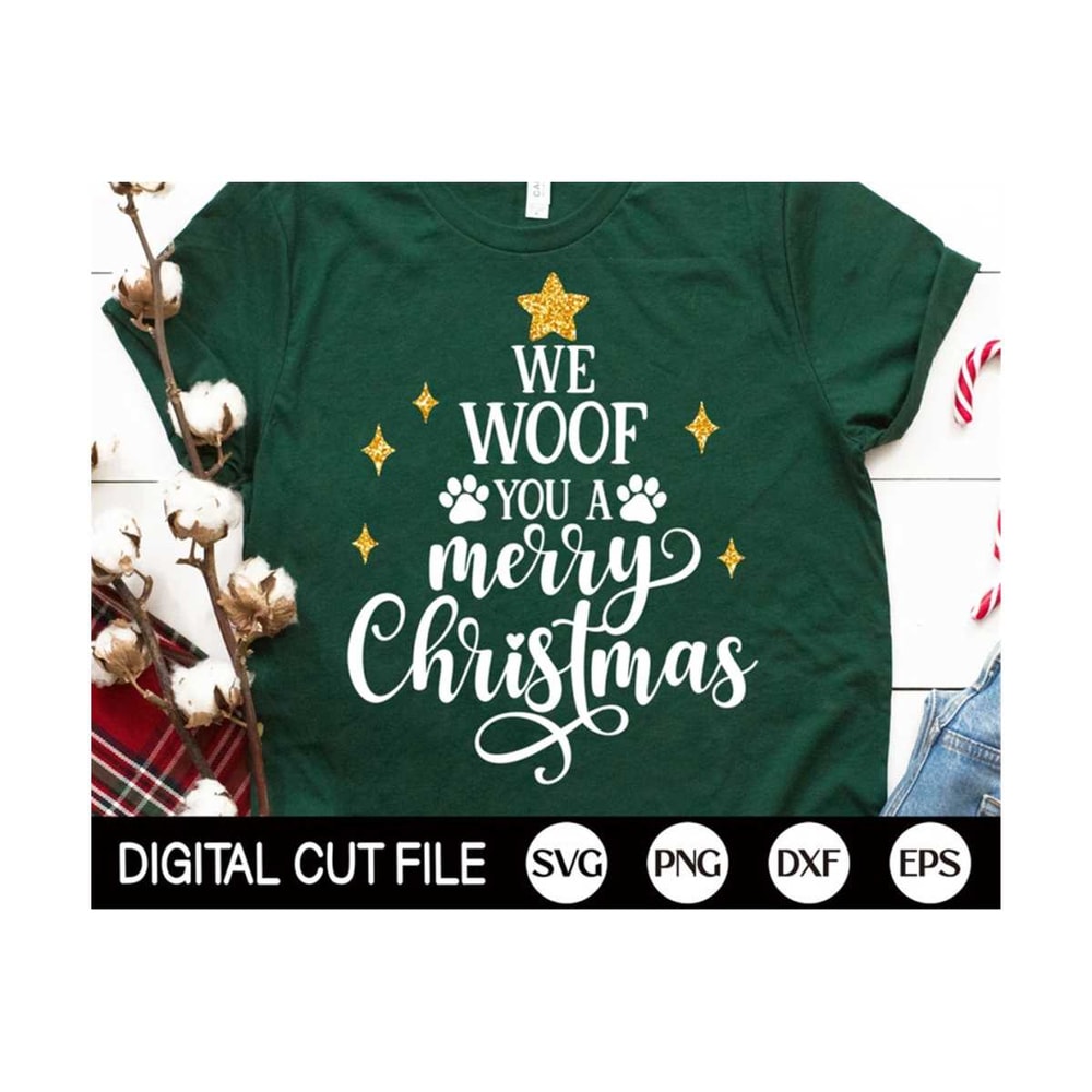 MR-1310202314350-pet-christmas-ornament-svg-we-woof-you-a-merry-christmas-dog-image-1.jpg