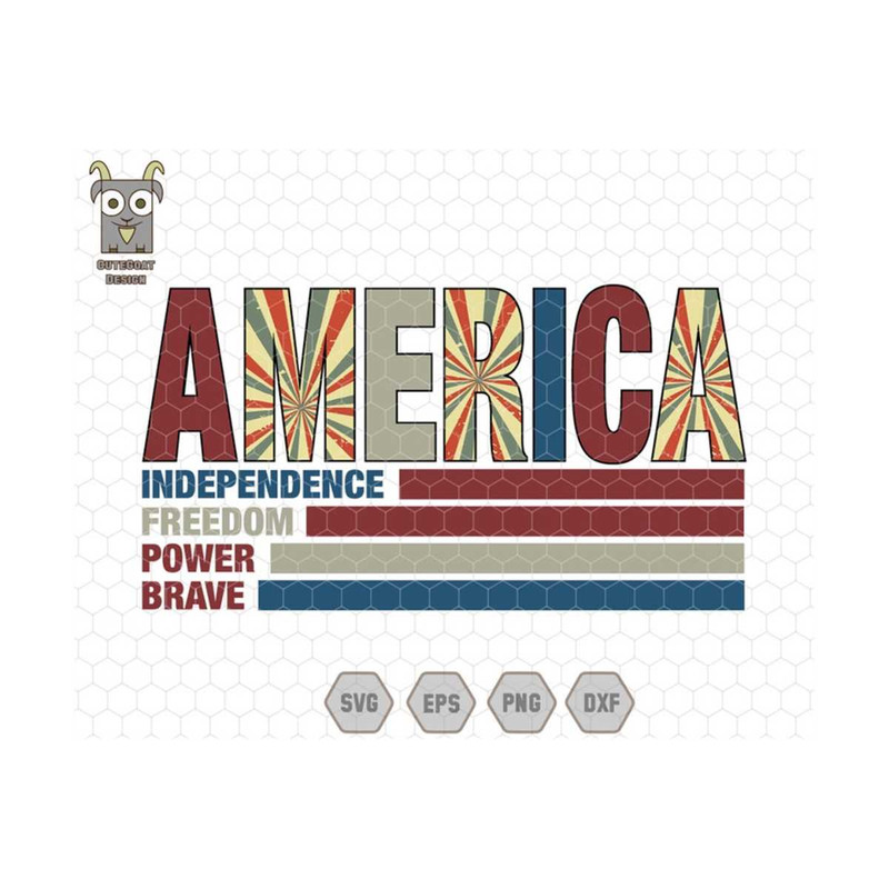MR-1310202314410-vintage-4th-of-july-svg-retro-america-svg-usa-svg-image-1.jpg