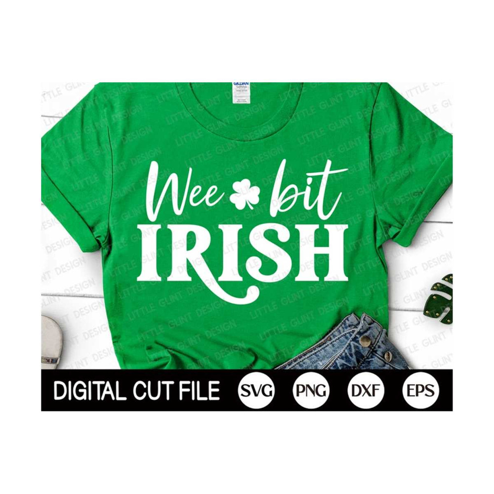 MR-1310202314447-st-patricks-day-svg-wee-bit-irish-shamrock-svg-clover-image-1.jpg