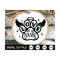 MR-131020231459-pet-christmas-ornament-svg-angel-dog-angel-cat-dog-image-1.jpg