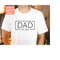 MR-1310202314534-dad-est-2023-dad-est-2023-shirt-announcement-tee-dad-shirt-image-1.jpg