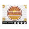 MR-1310202314816-welcome-sunflower-svg-fall-welcome-sign-sunflower-svg-image-1.jpg