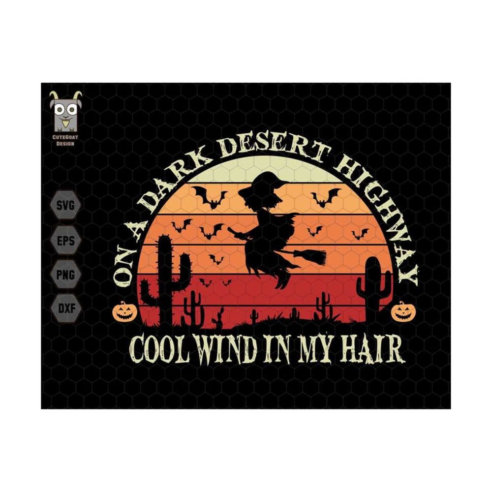 MR-1310202314848-western-halloween-svg-desert-highway-svg-witch-hat-witchy-image-1.jpg