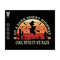 MR-1310202314848-western-halloween-svg-desert-highway-svg-witch-hat-witchy-image-1.jpg