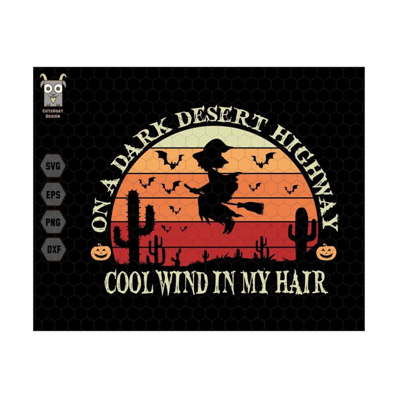 MR-1310202314848-western-halloween-svg-desert-highway-svg-witch-hat-witchy-image-1.jpg