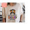 MR-1310202314928-spooky-mama-shirt-halloween-mama-shirt-halloween-mom-shirt-image-1.jpg