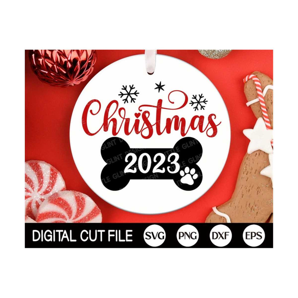 MR-1310202314944-pet-christmas-2023-ornament-svg-dog-christmas-monogram-cat-image-1.jpg