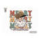 MR-13102023141030-merry-christmas-png-howdy-santa-png-trendy-christmas-png-image-1.jpg