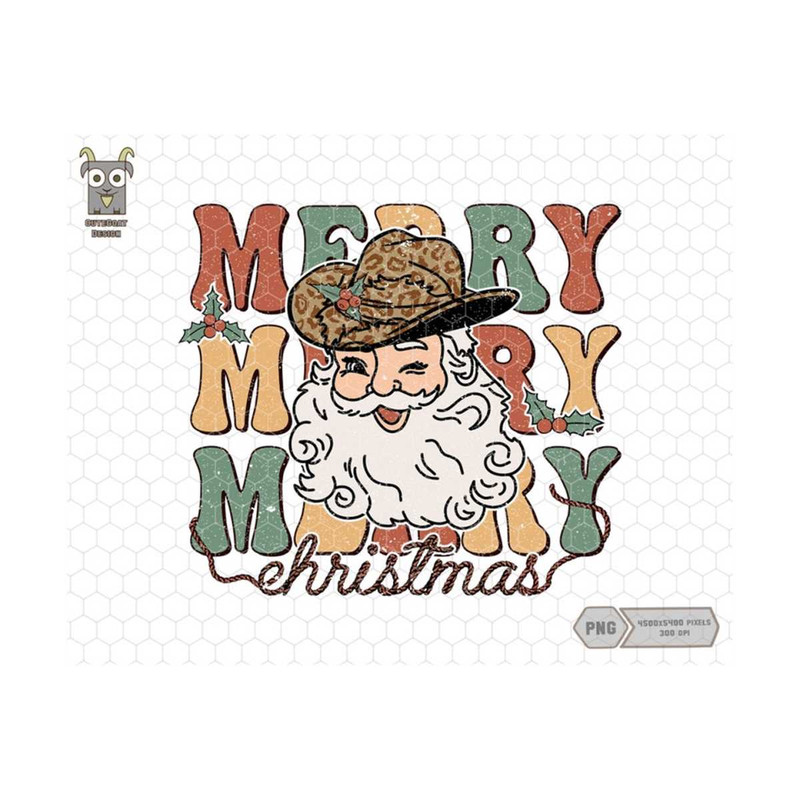 MR-13102023141030-merry-christmas-png-howdy-santa-png-trendy-christmas-png-image-1.jpg