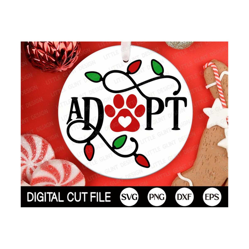 MR-13102023141059-pet-christmas-ornament-svg-dog-christmas-monogram-adopt-cat-image-1.jpg