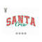 MR-1310202314113-santa-crew-svg-merry-and-bright-svg-trendy-christmas-merry-image-1.jpg