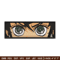 Inosuke eyes embroidery design, Inosuke embroidery, Anime design, Embroidery shirt, Embroidery file,Digital download.jpg
