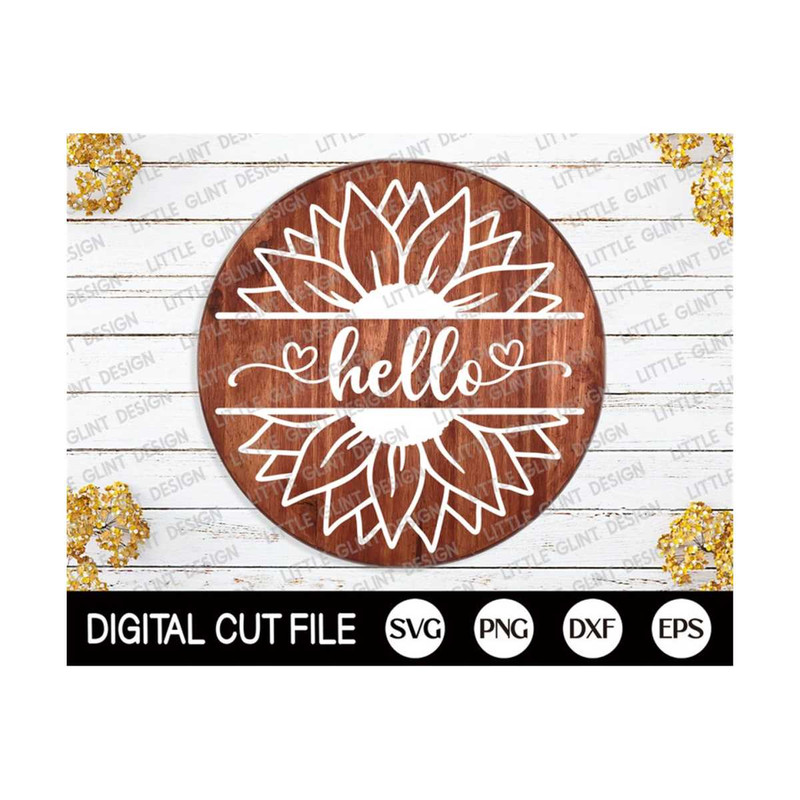 MR-13102023141231-hello-sunflower-svg-sunflower-monogram-fall-welcome-sign-image-1.jpg