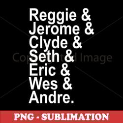 eagles defense poster - gang green legends - perfect for true philadelphia fans