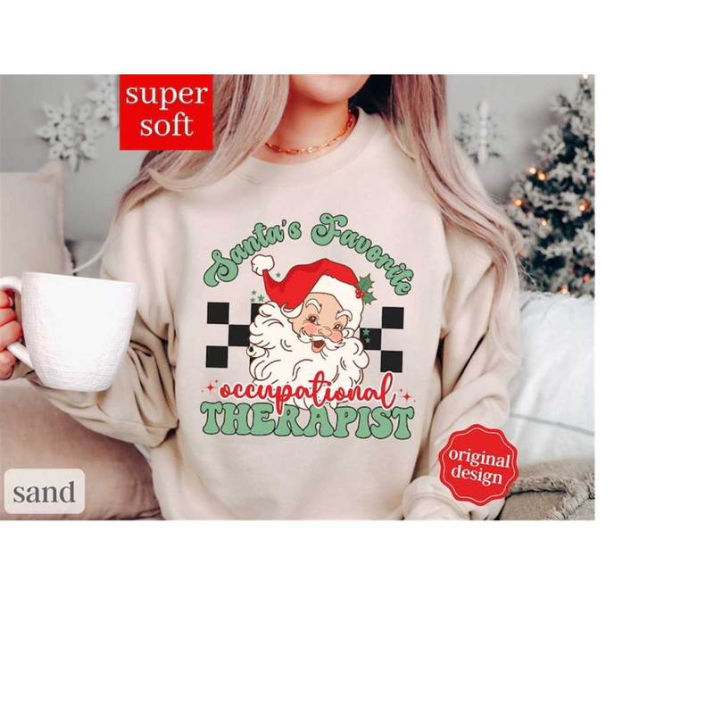 MR-13102023141244-occupational-therapy-shirt-ot-cota-shirt-ot-christmas-shirt-image-1.jpg