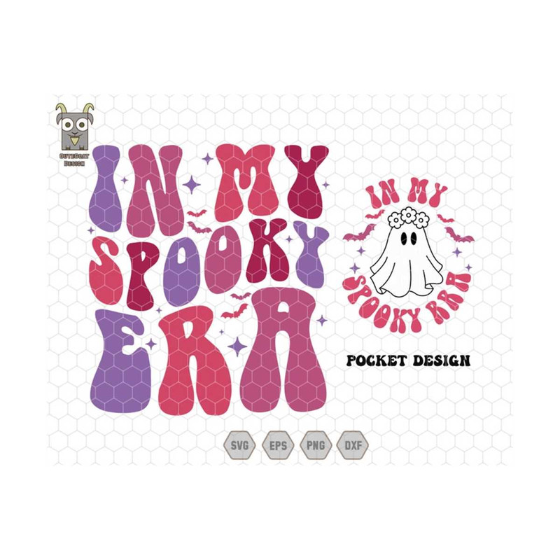 MR-13102023141319-in-my-spooky-era-svg-halloween-retro-svg-spooky-season-cute-image-1.jpg