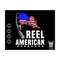 MR-13102023141354-reel-american-svg-reel-cool-papa-svg-reel-cool-dad-svg-image-1.jpg