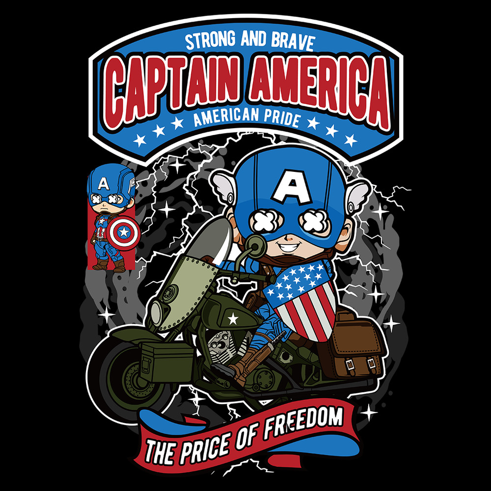 Captain America Motorcycle D.png