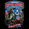 Captain America Motorcycle D.png