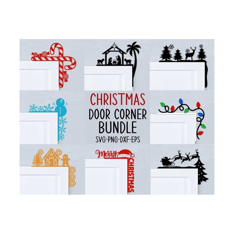 MR-1310202314165-christmas-door-corner-svg-christmas-svg-bundle-santa-hat-image-1.jpg