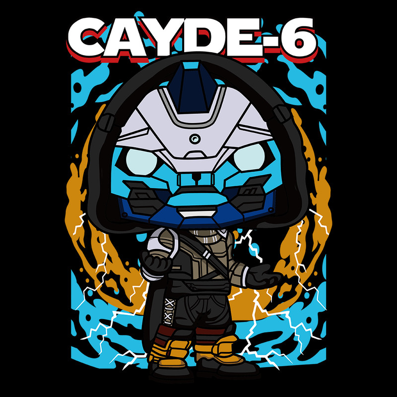 Cayde-6 D.png