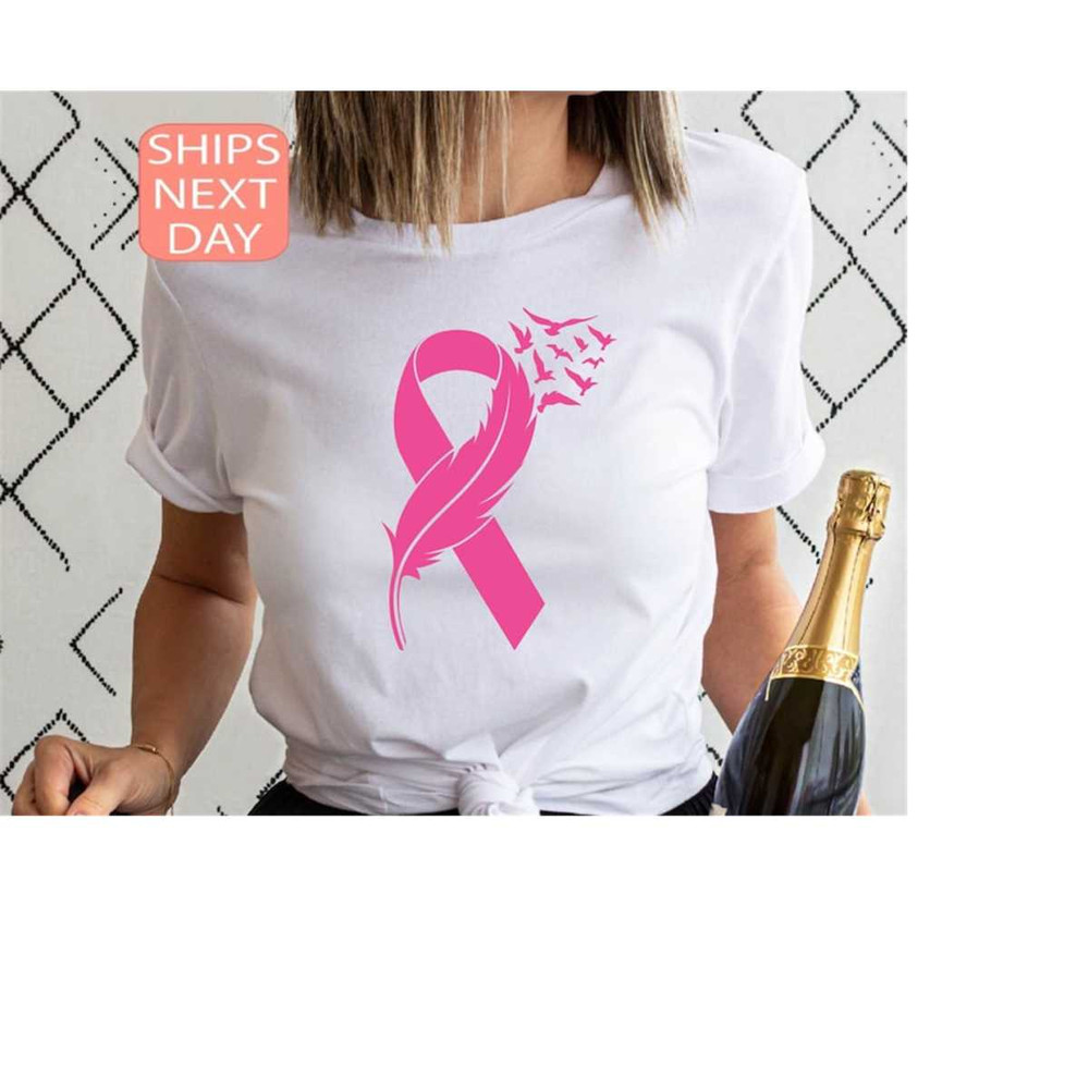 MR-13102023141724-breast-cancer-shirt-breast-cancer-support-shirt-breast-image-1.jpg