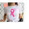 MR-13102023141724-breast-cancer-shirt-breast-cancer-support-shirt-breast-image-1.jpg