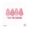MR-13102023141750-pink-christmas-tis-the-season-png-pink-retro-christmas-tree-image-1.jpg